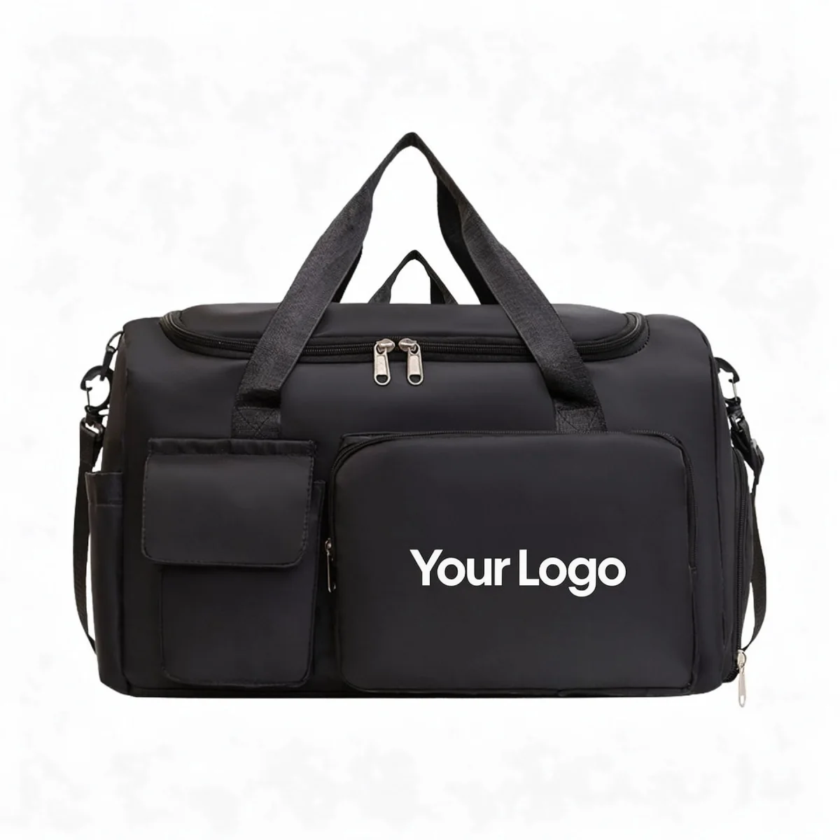 Alternate product view