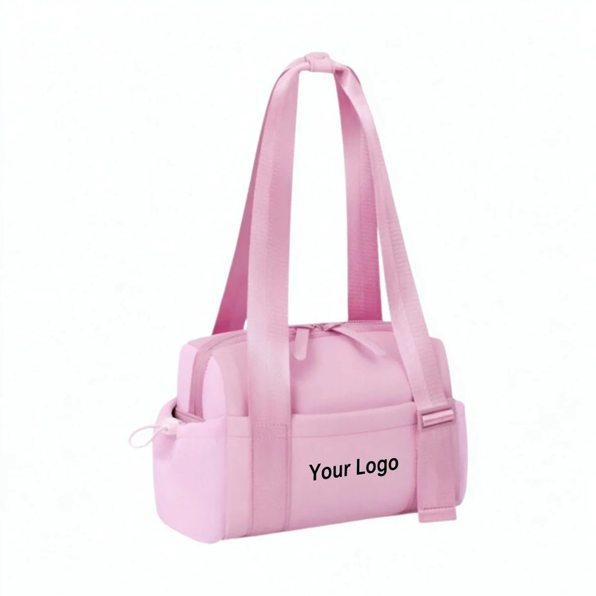 Alternate product view