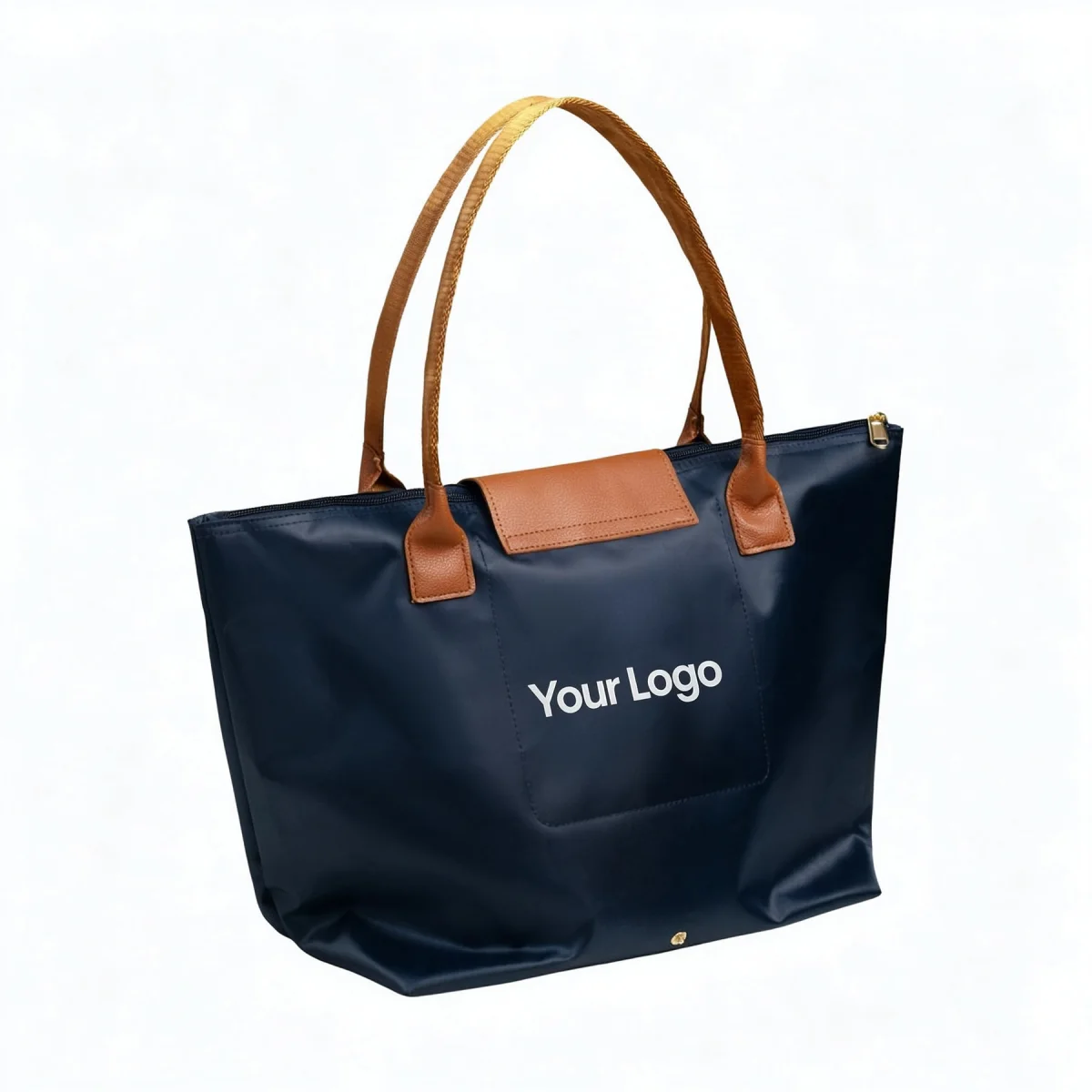Alternate product view