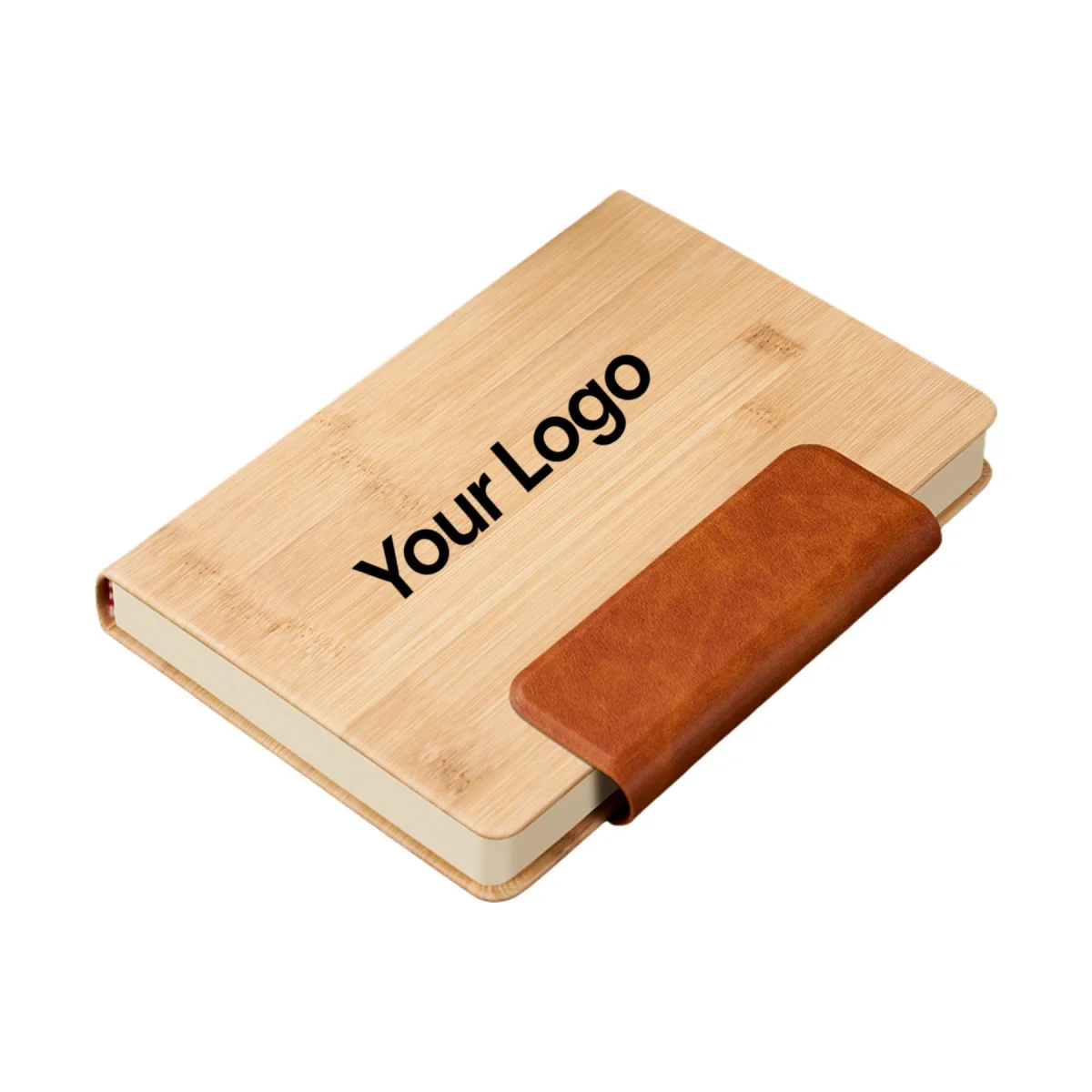 Alternate product view