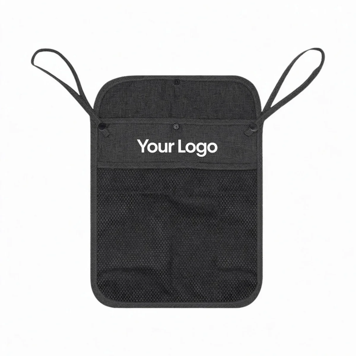 Alternate product view