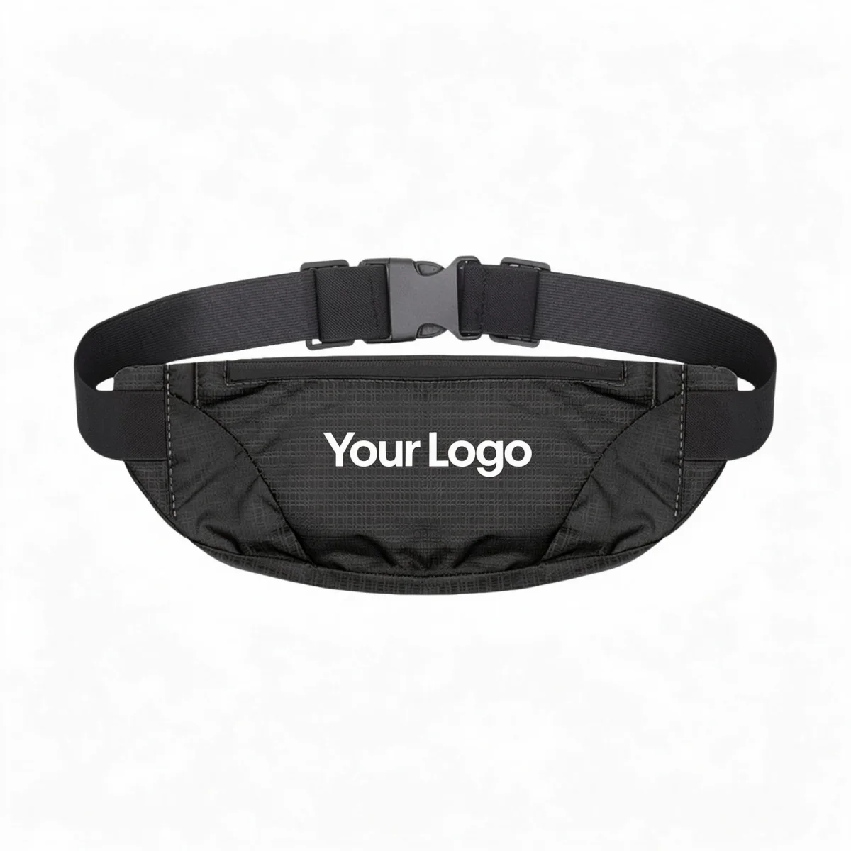 Alternate product view
