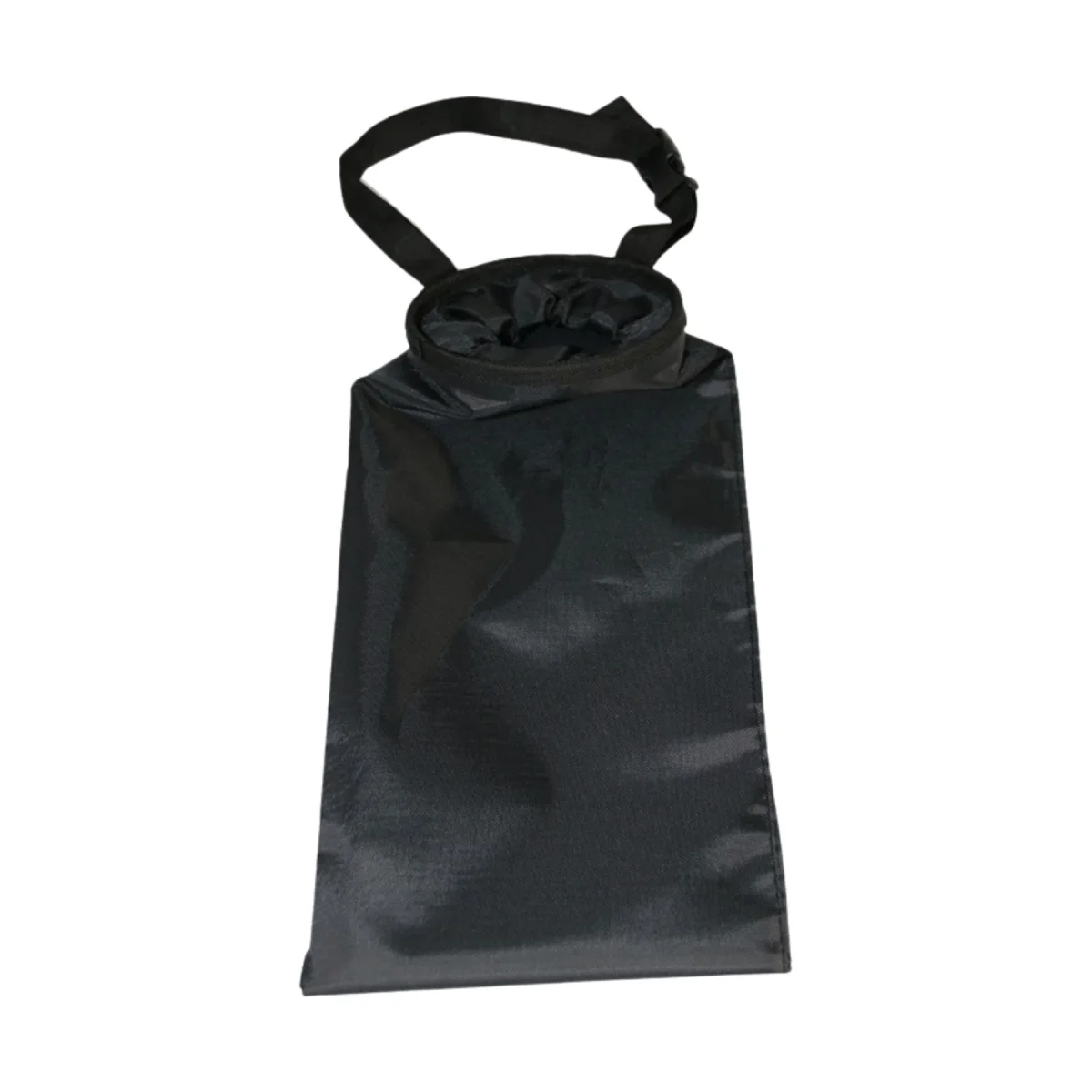 Slim Adjustable Running Waist Pouch