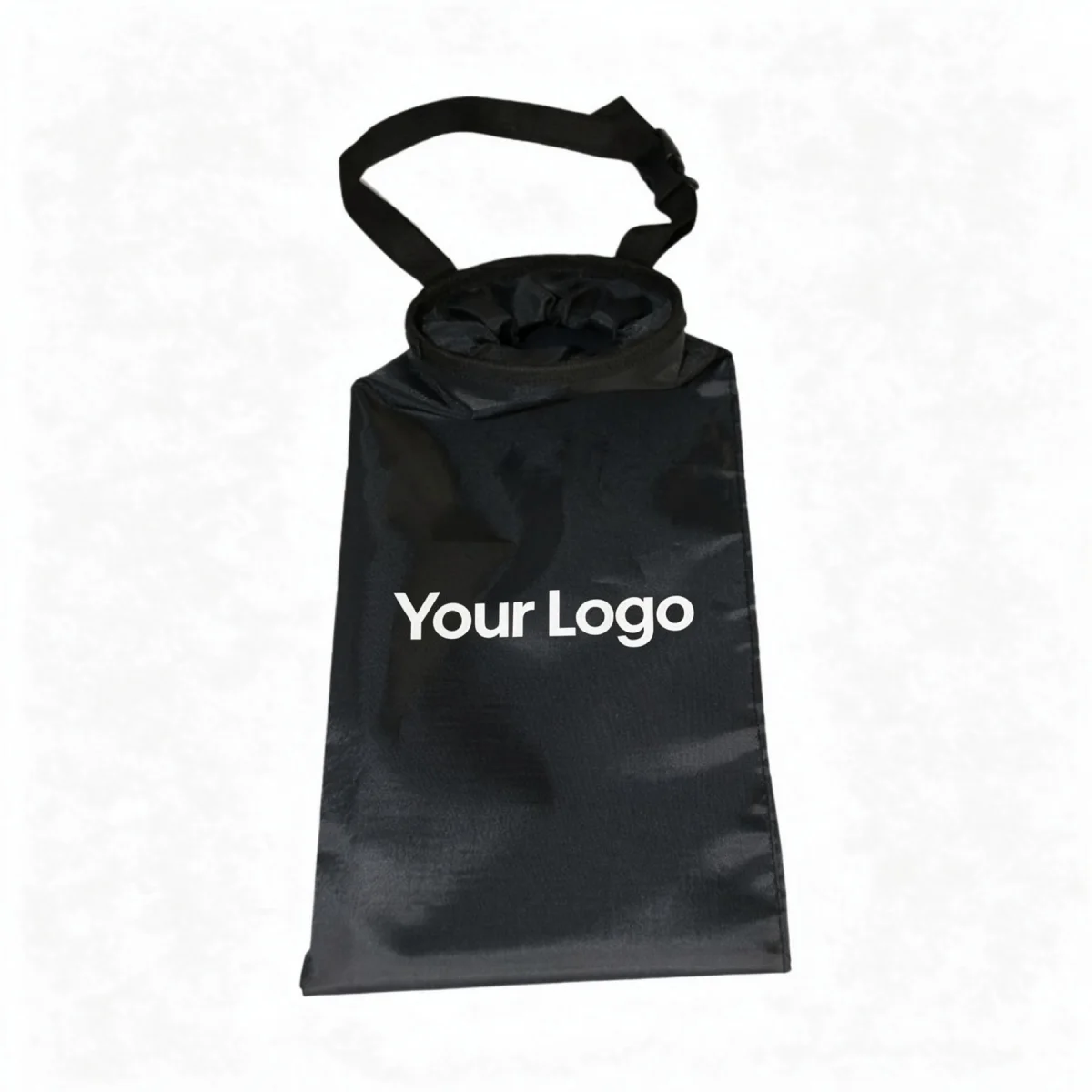 Alternate product view