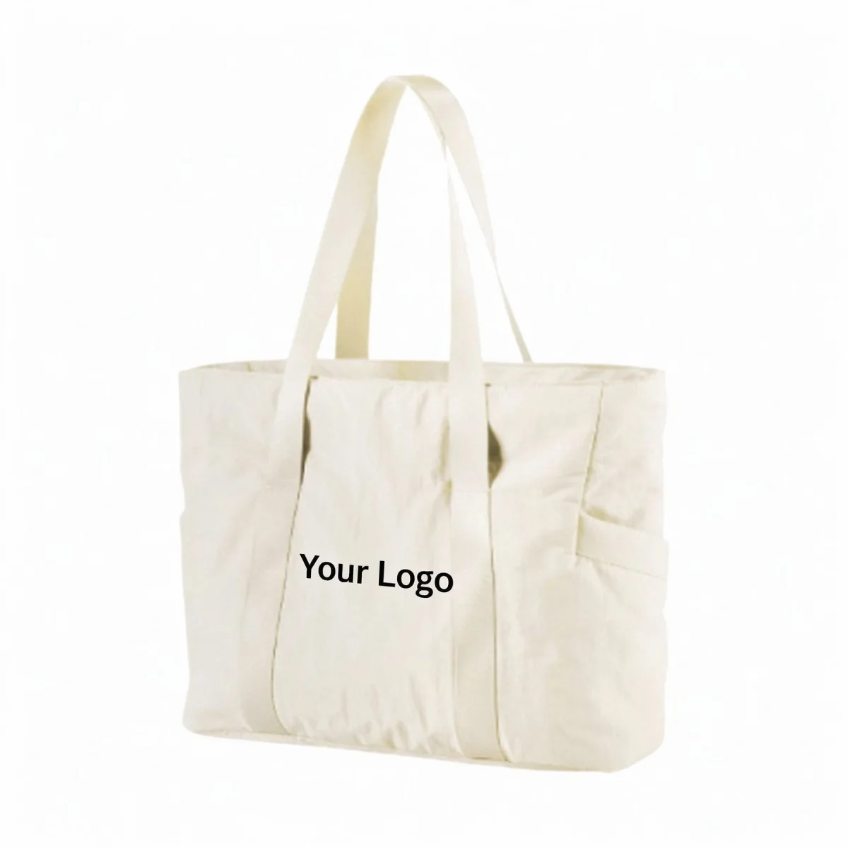 Alternate product view