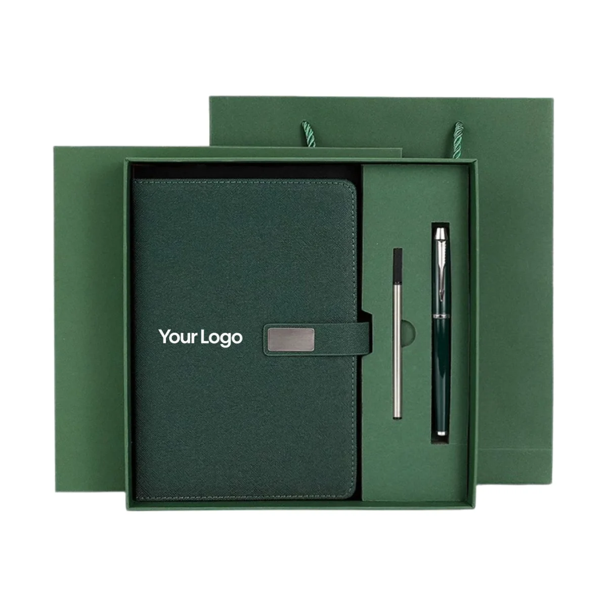 Alternate product view