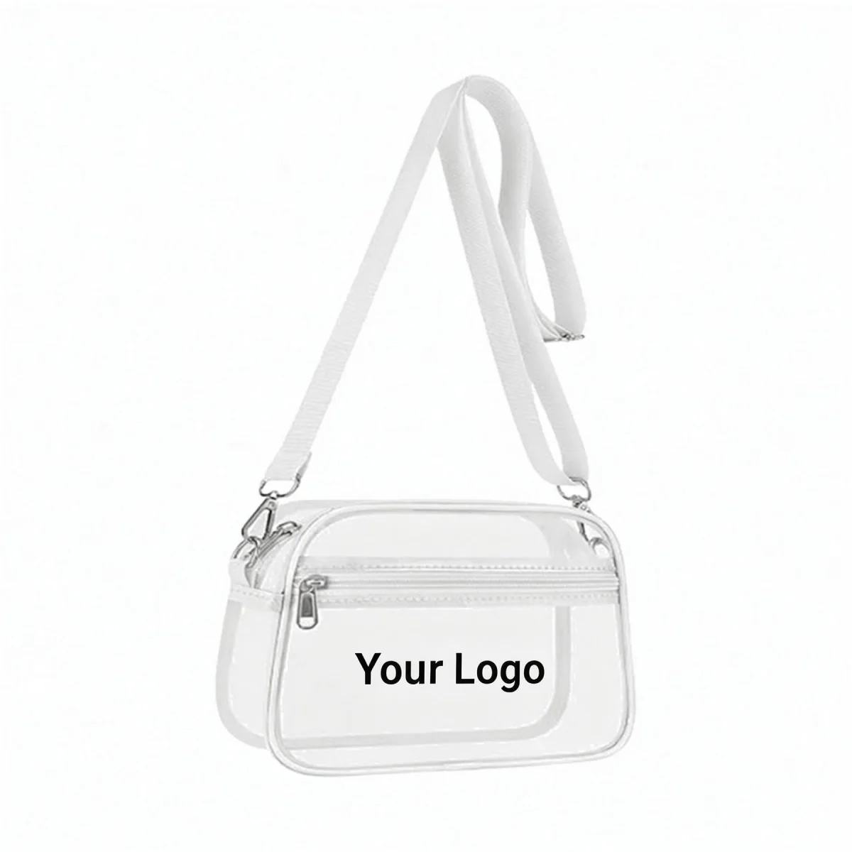 Alternate product view