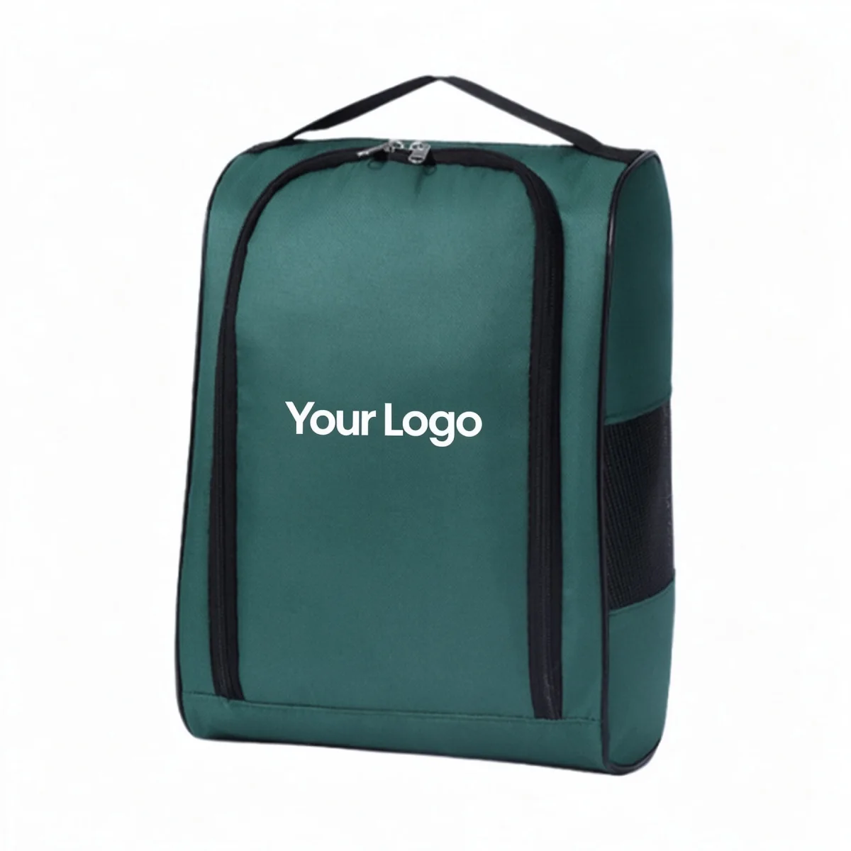 Alternate product view