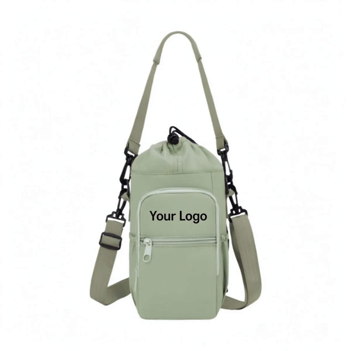 Alternate product view