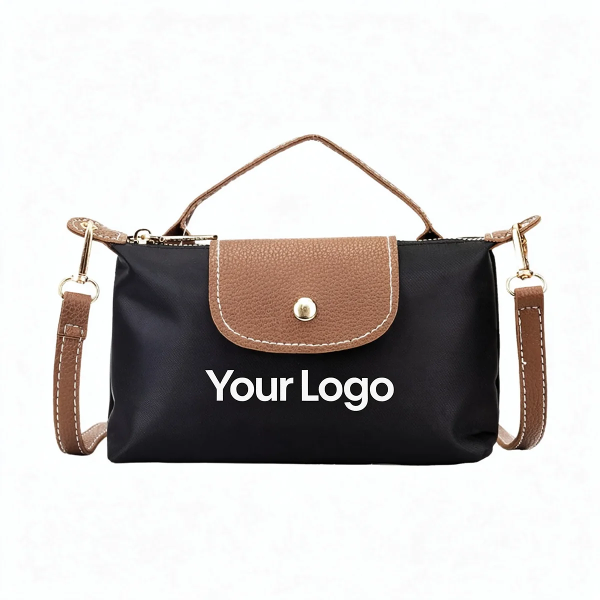Alternate product view