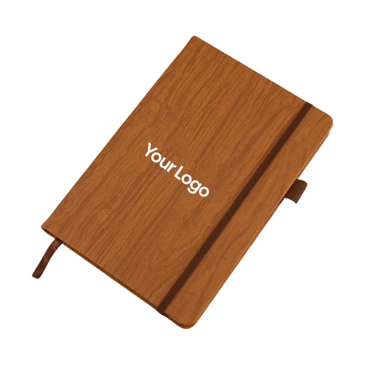 Alternate product view