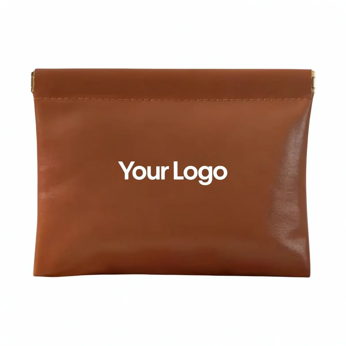 Alternate product view