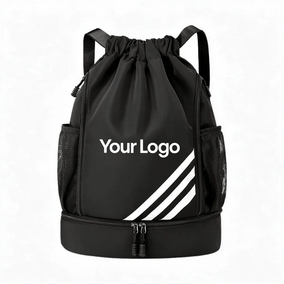 Alternate product view