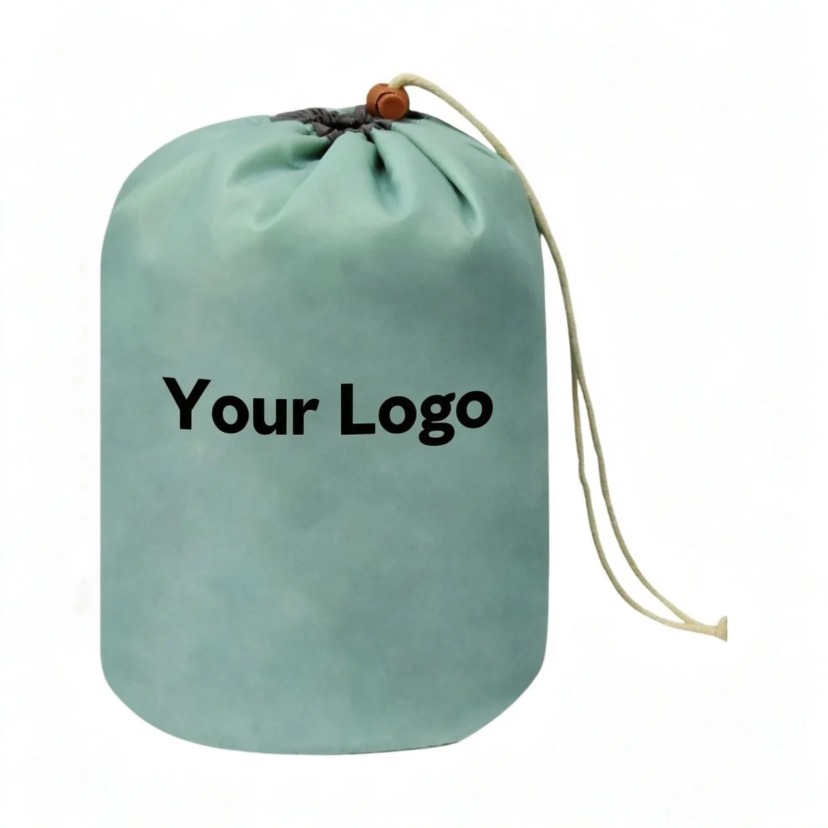 Alternate product view