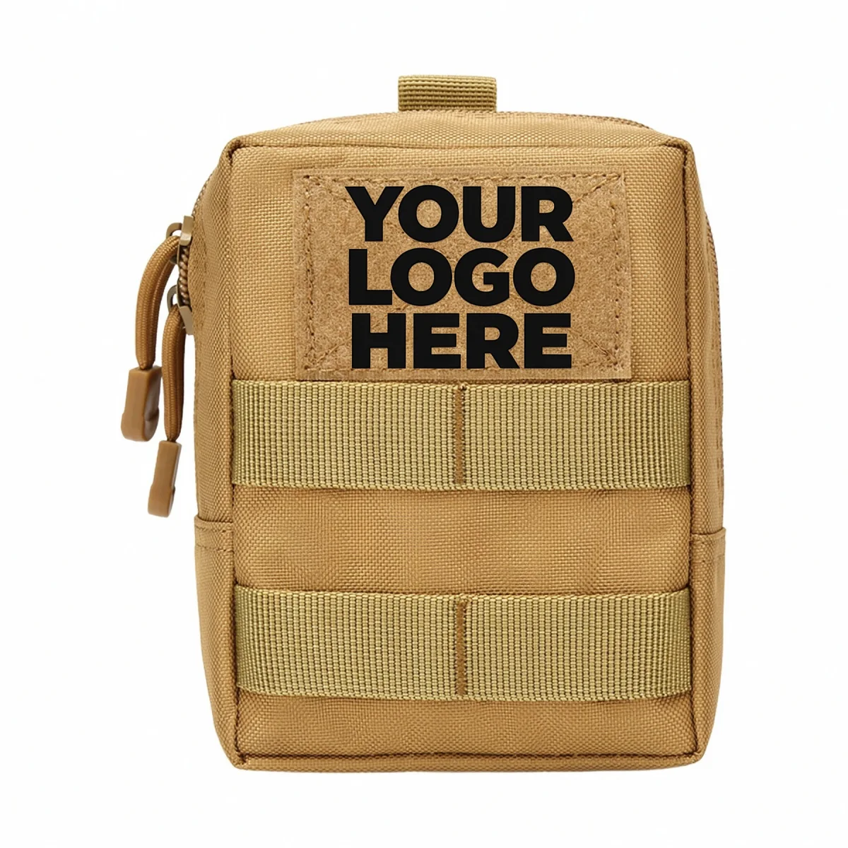 Alternate product view