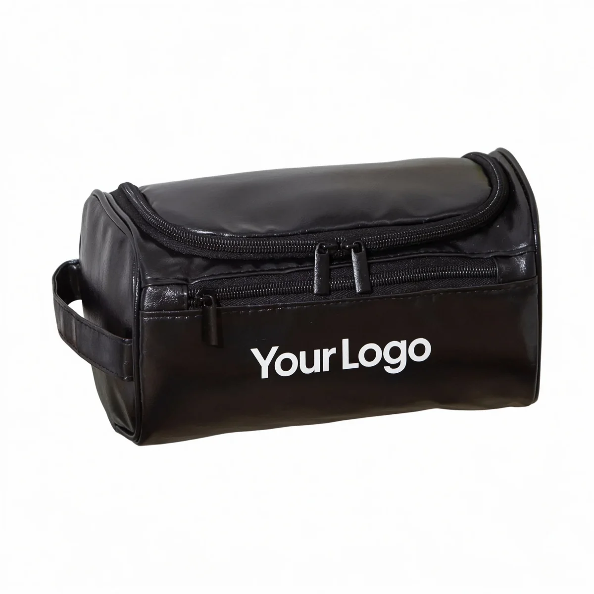 Alternate product view
