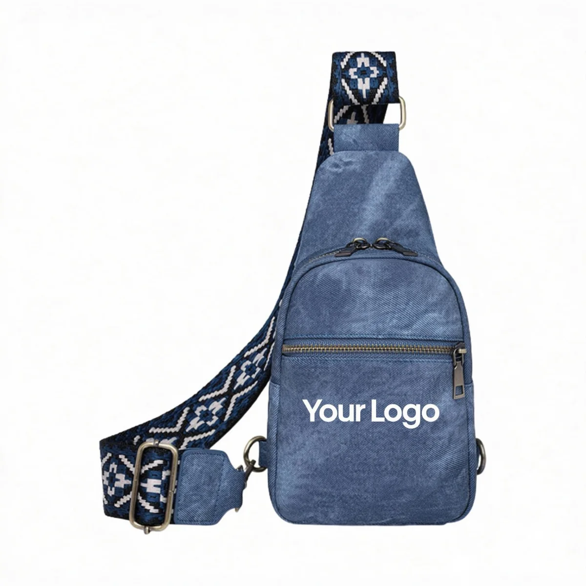 Alternate product view
