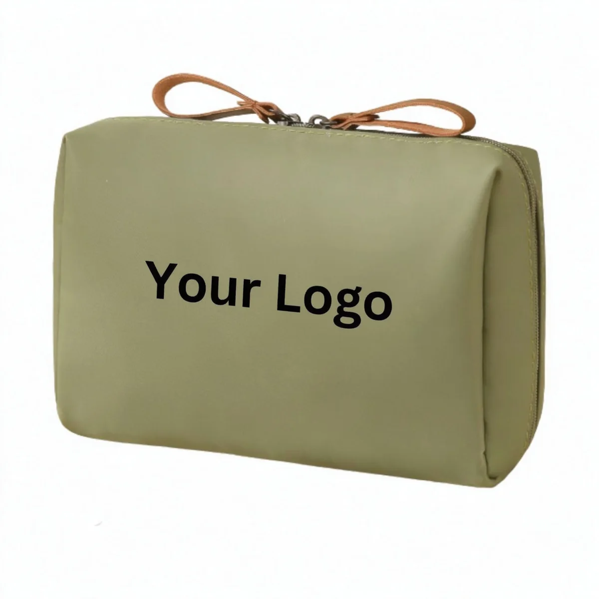 Alternate product view