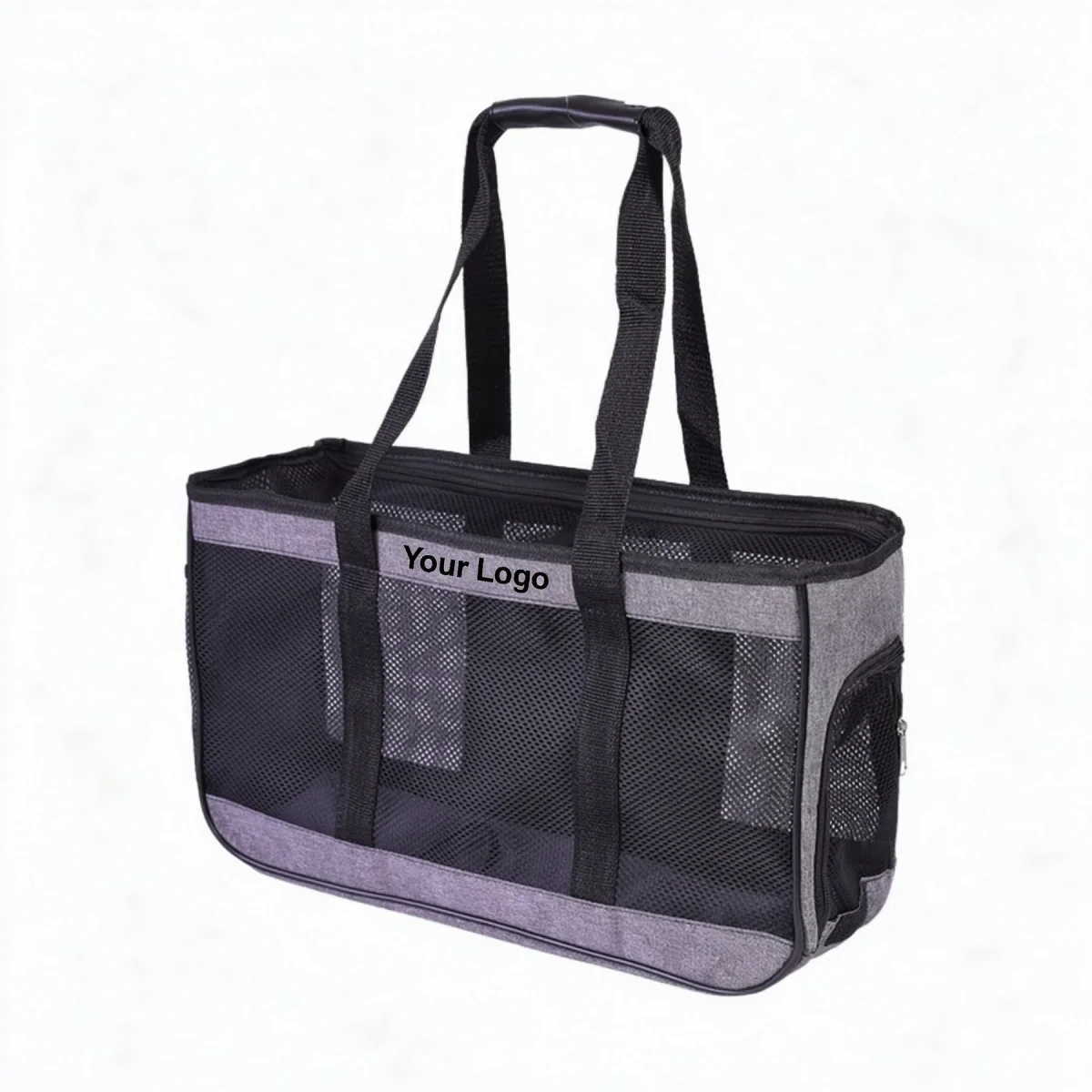 Alternate product view