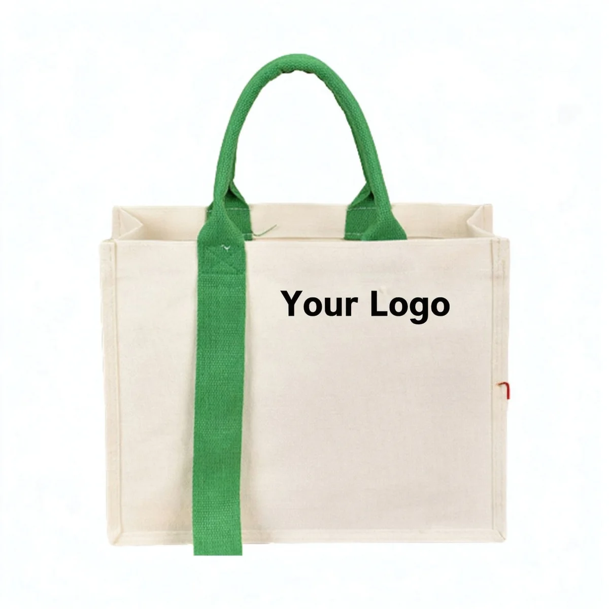 Alternate product view