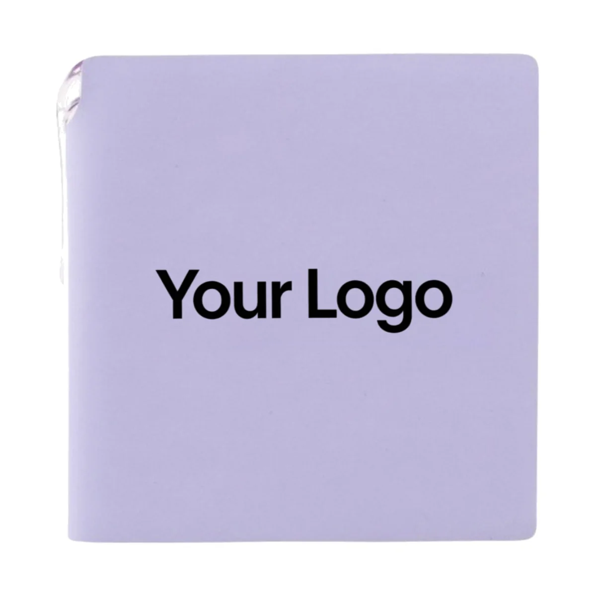 Alternate product view