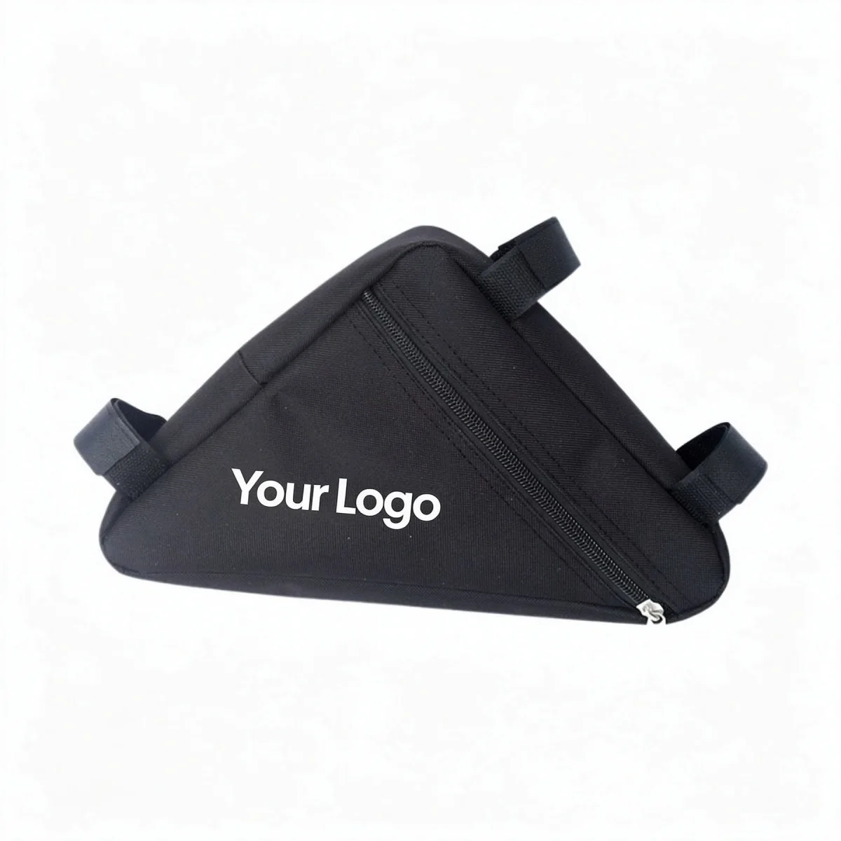 Alternate product view