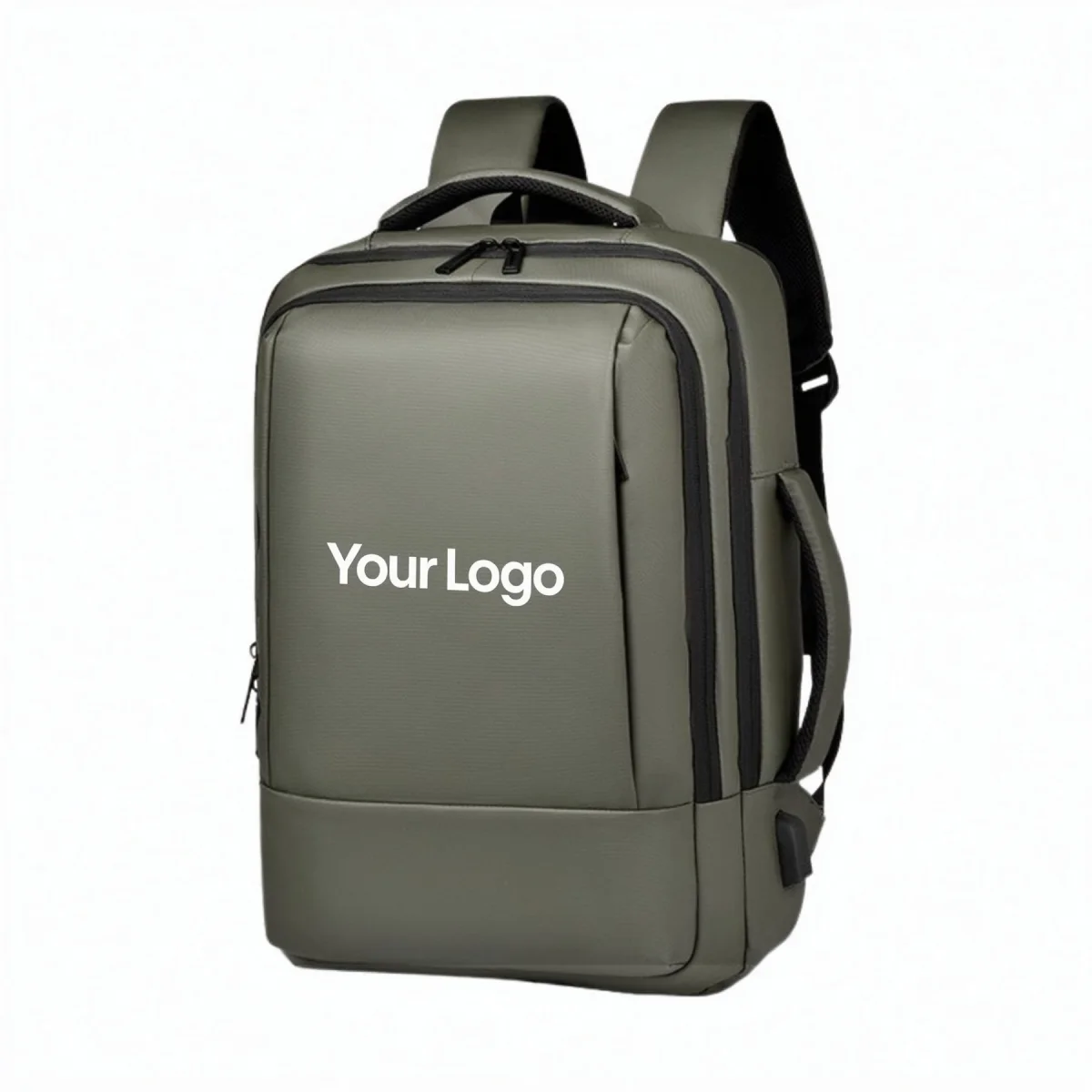 Alternate product view