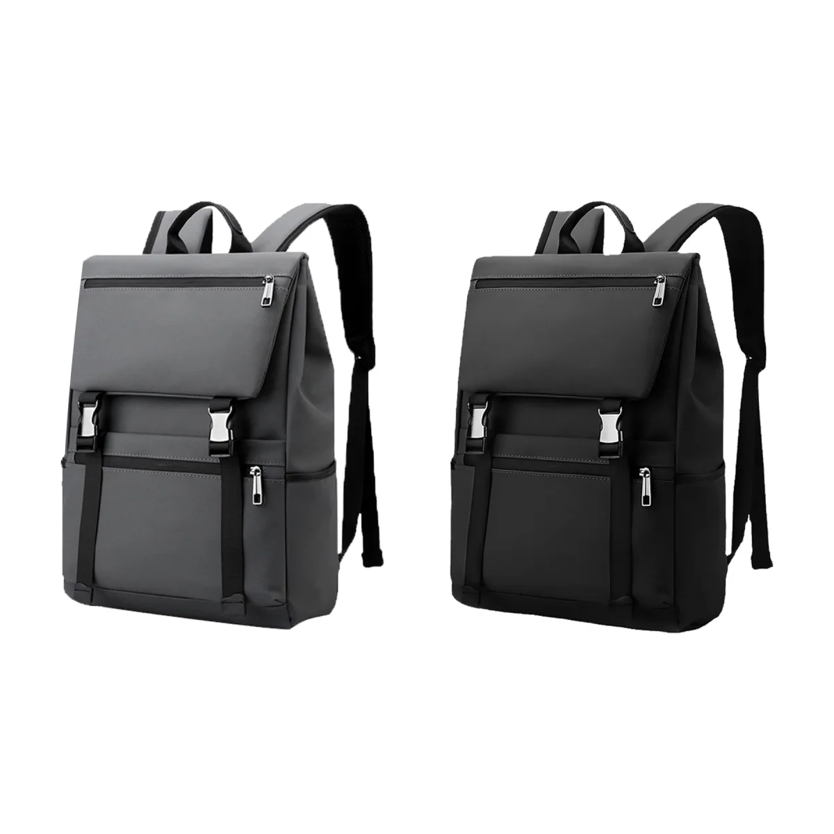 Waterproof Casual Travel Daypack