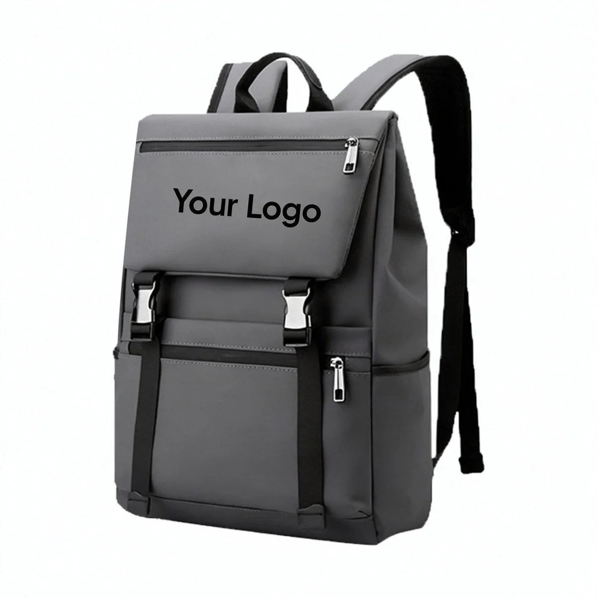 Alternate product view
