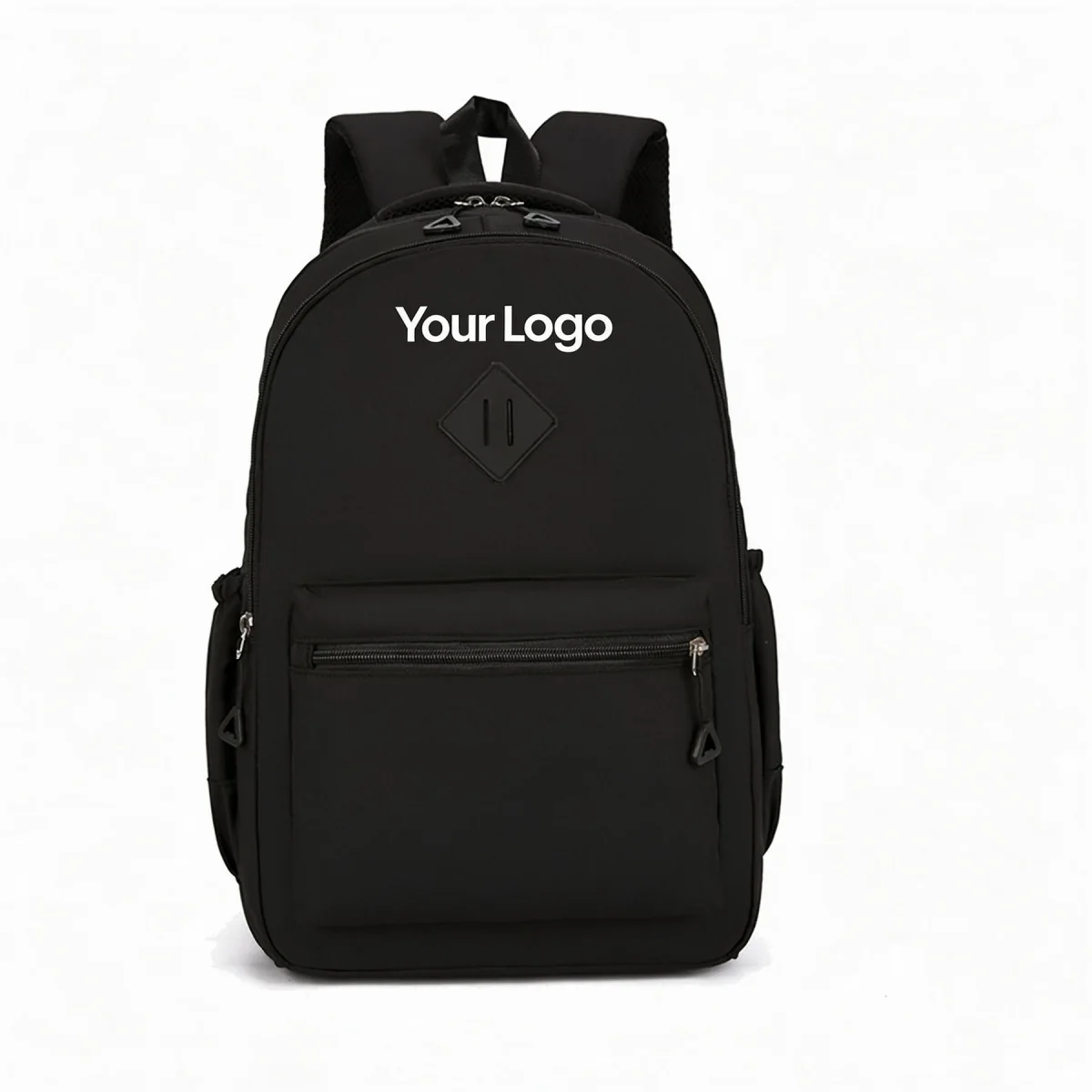Alternate product view