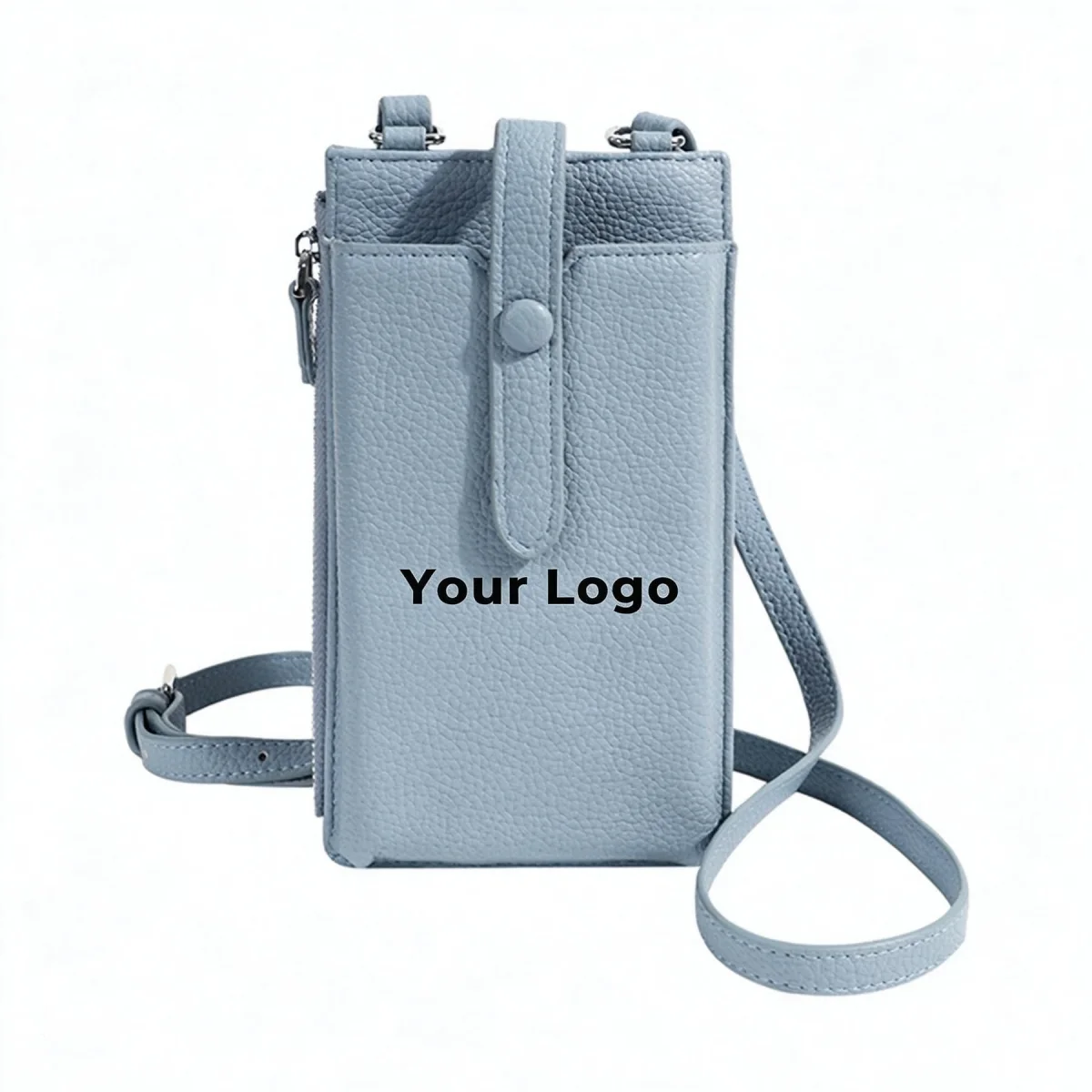 Alternate product view