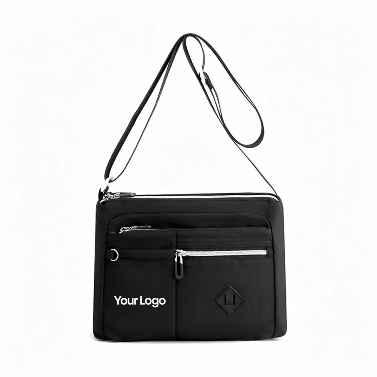 Alternate product view