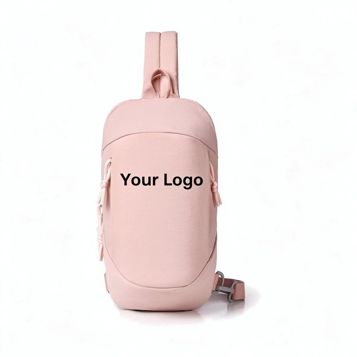Alternate product view