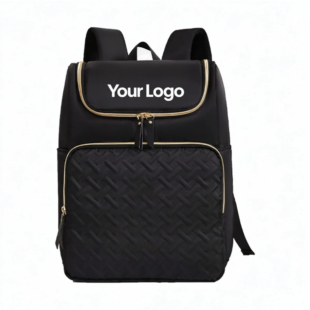 Alternate product view