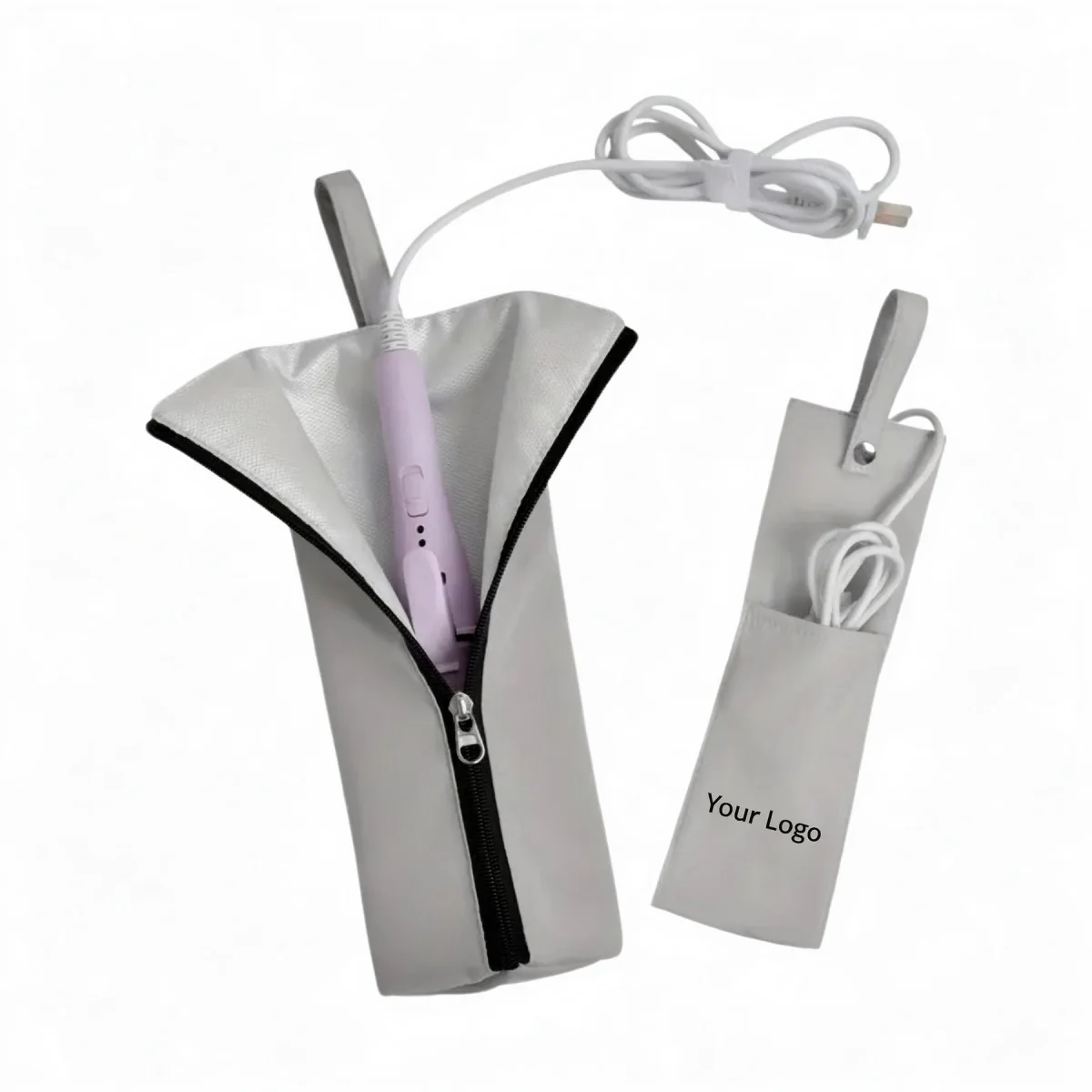 Alternate product view