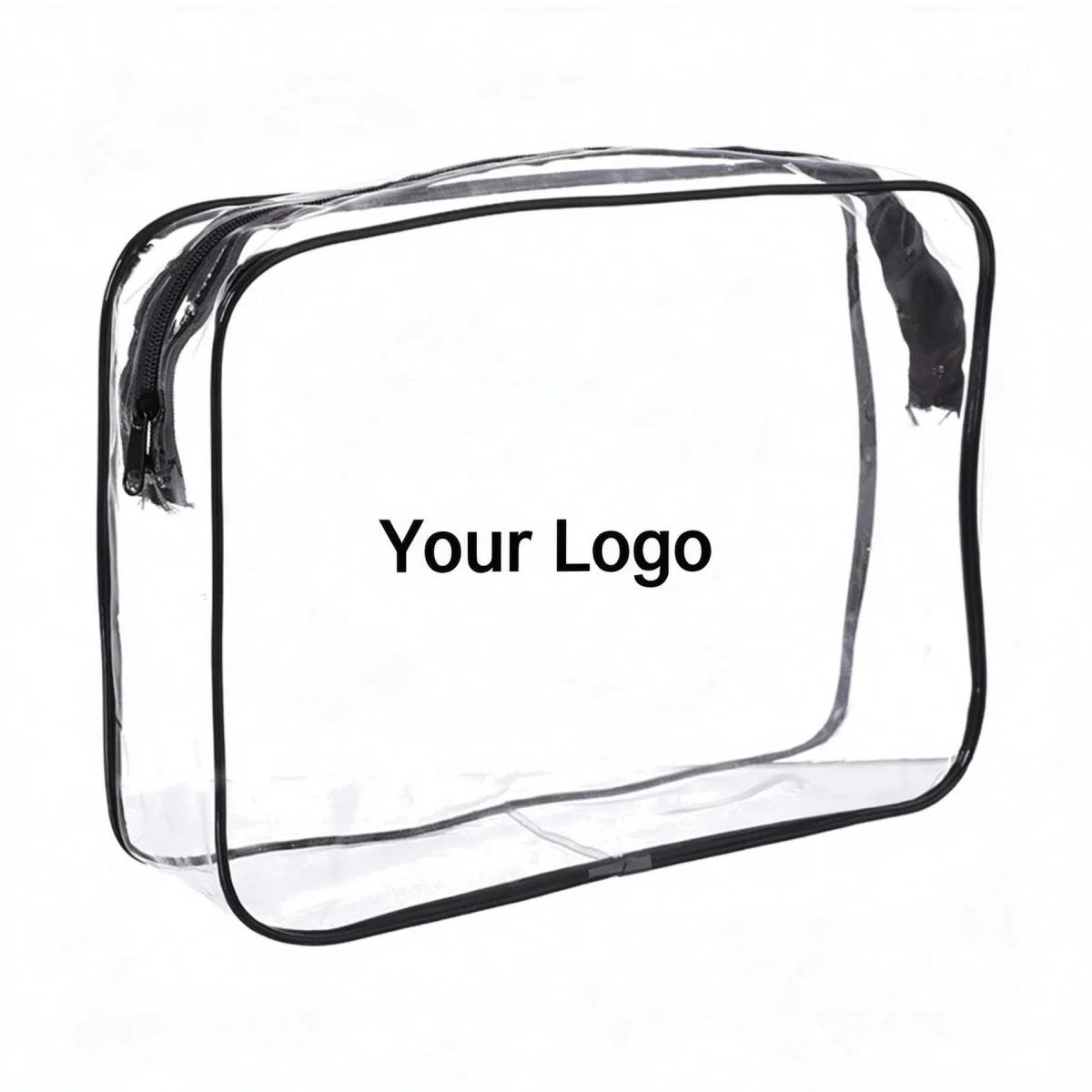 Alternate product view