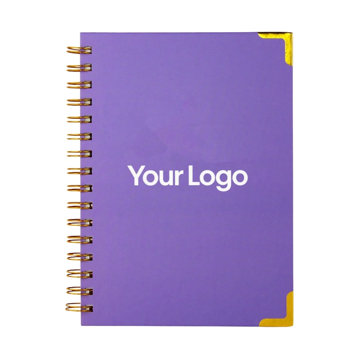 Alternate product view