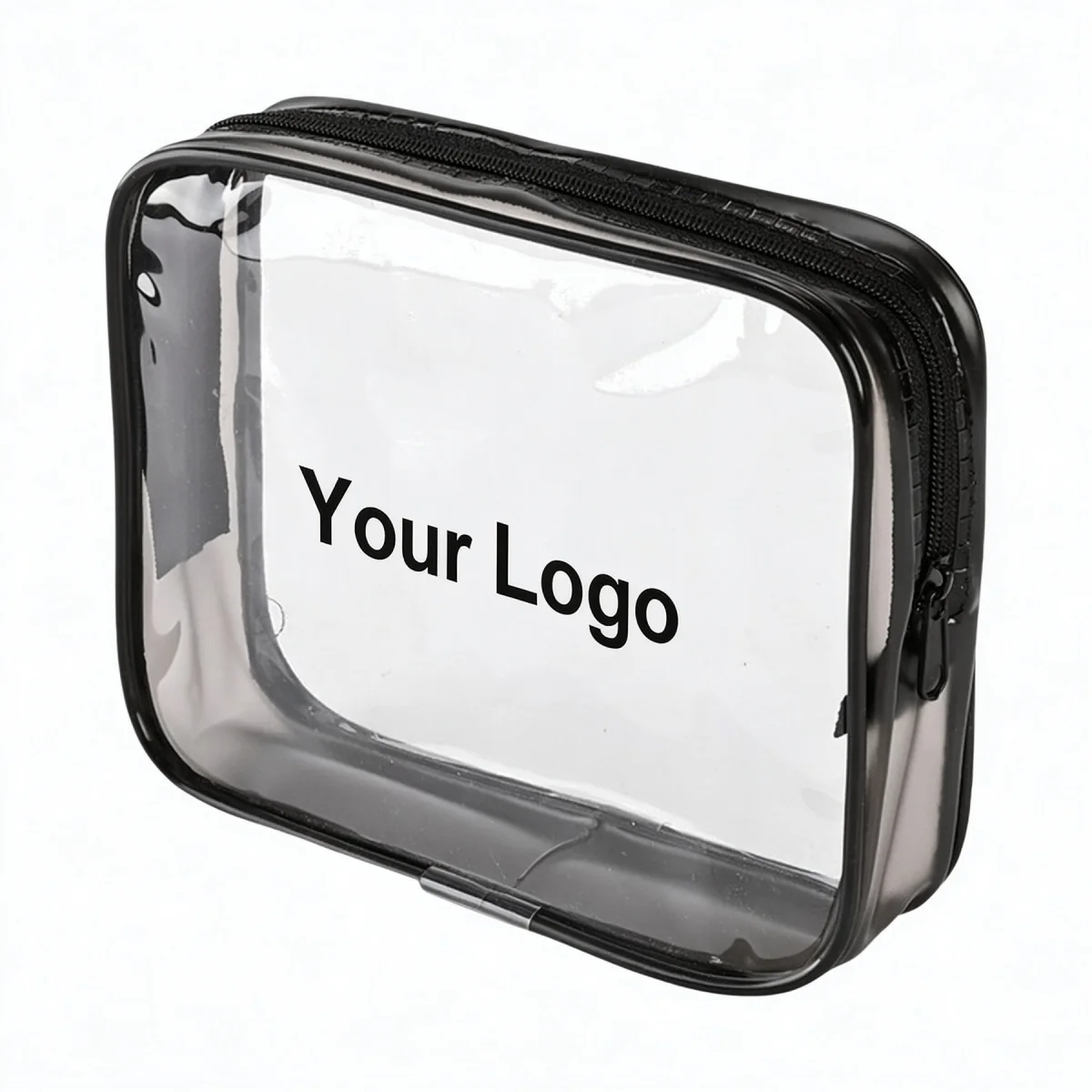 Alternate product view