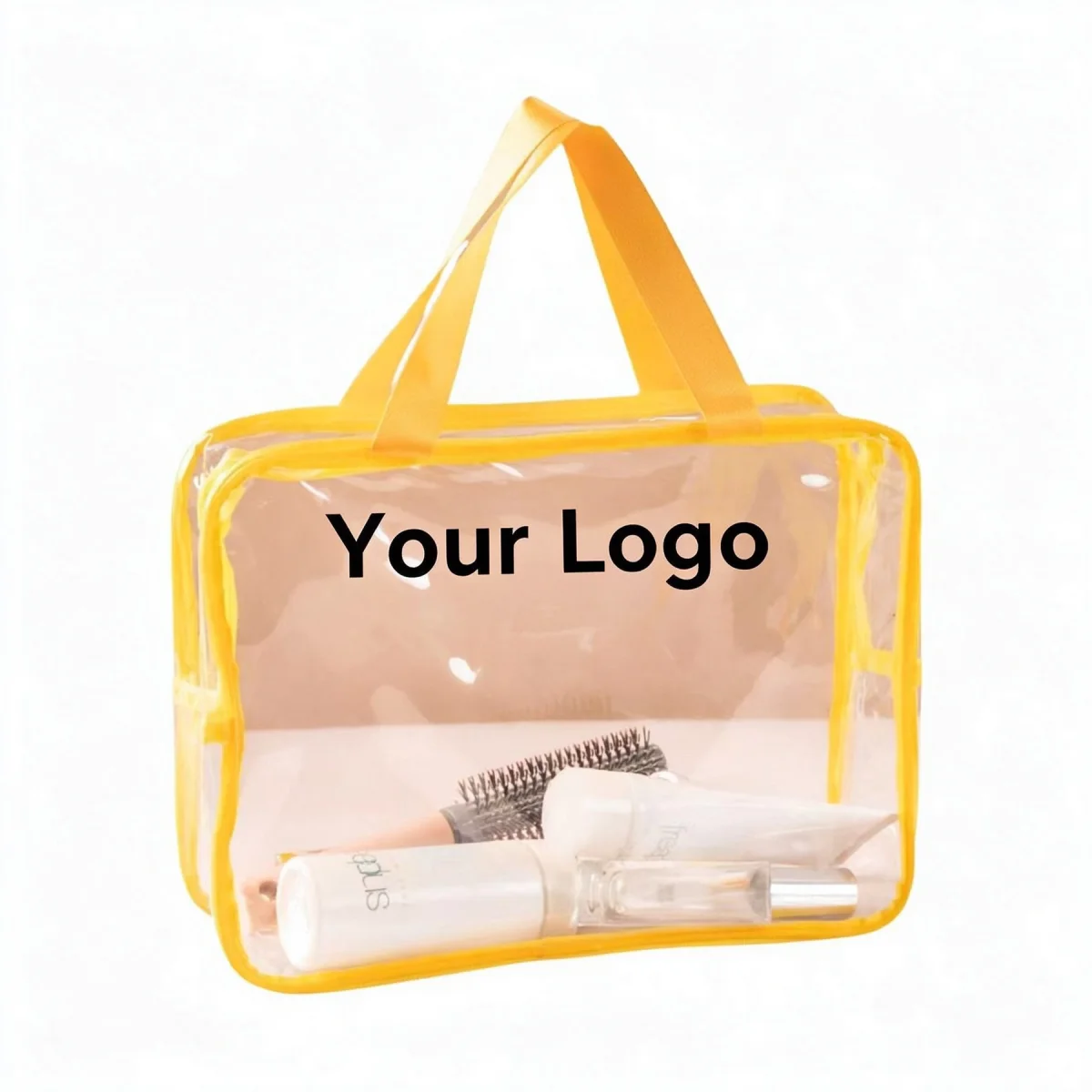 Alternate product view