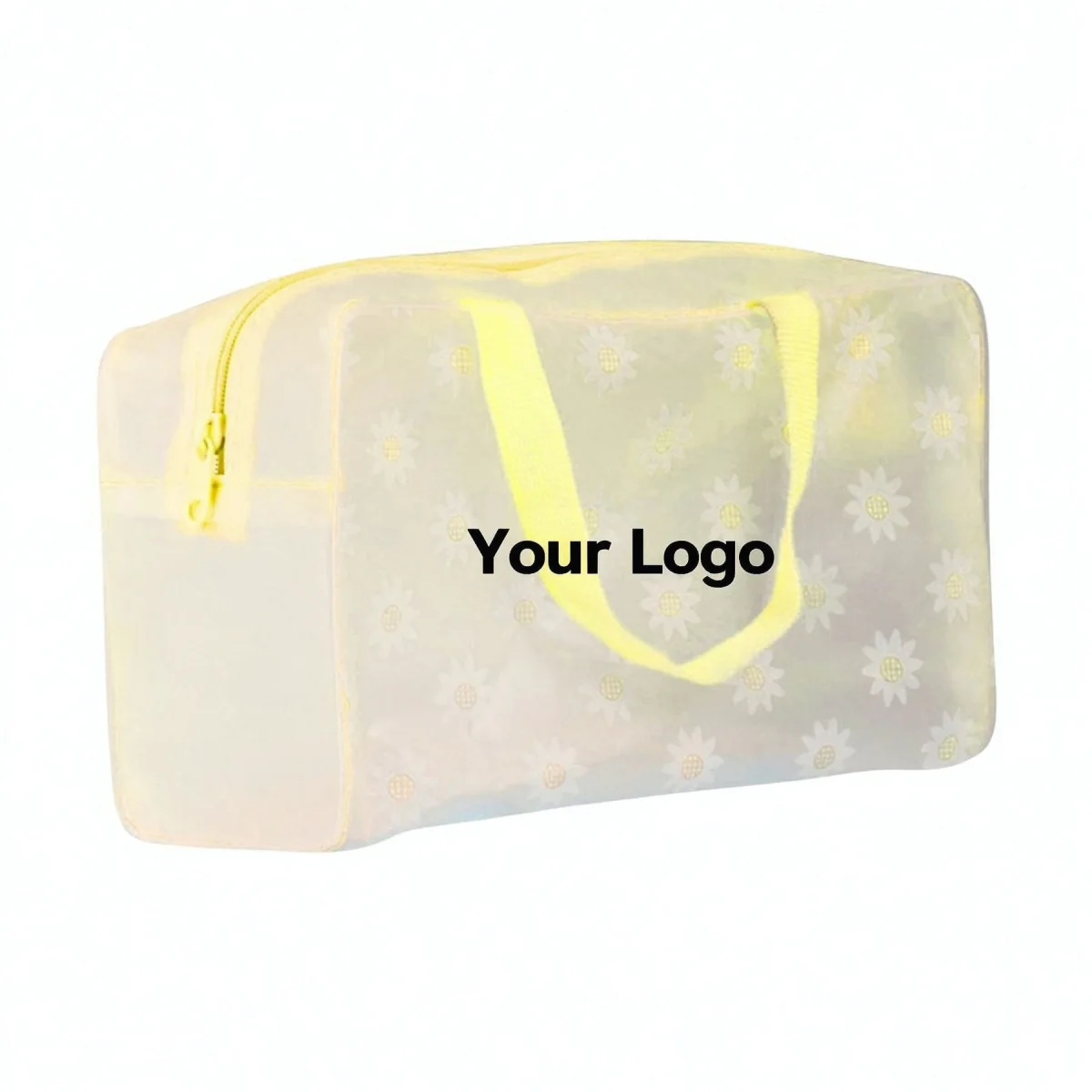 Alternate product view