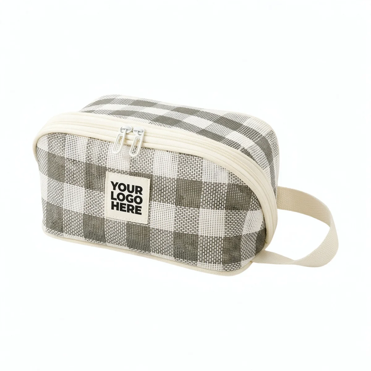 Alternate product view