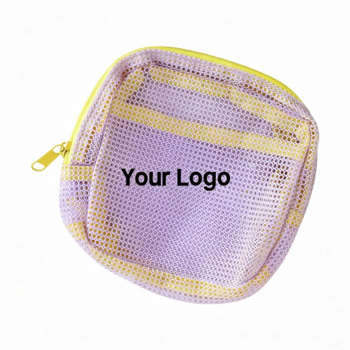 Alternate product view