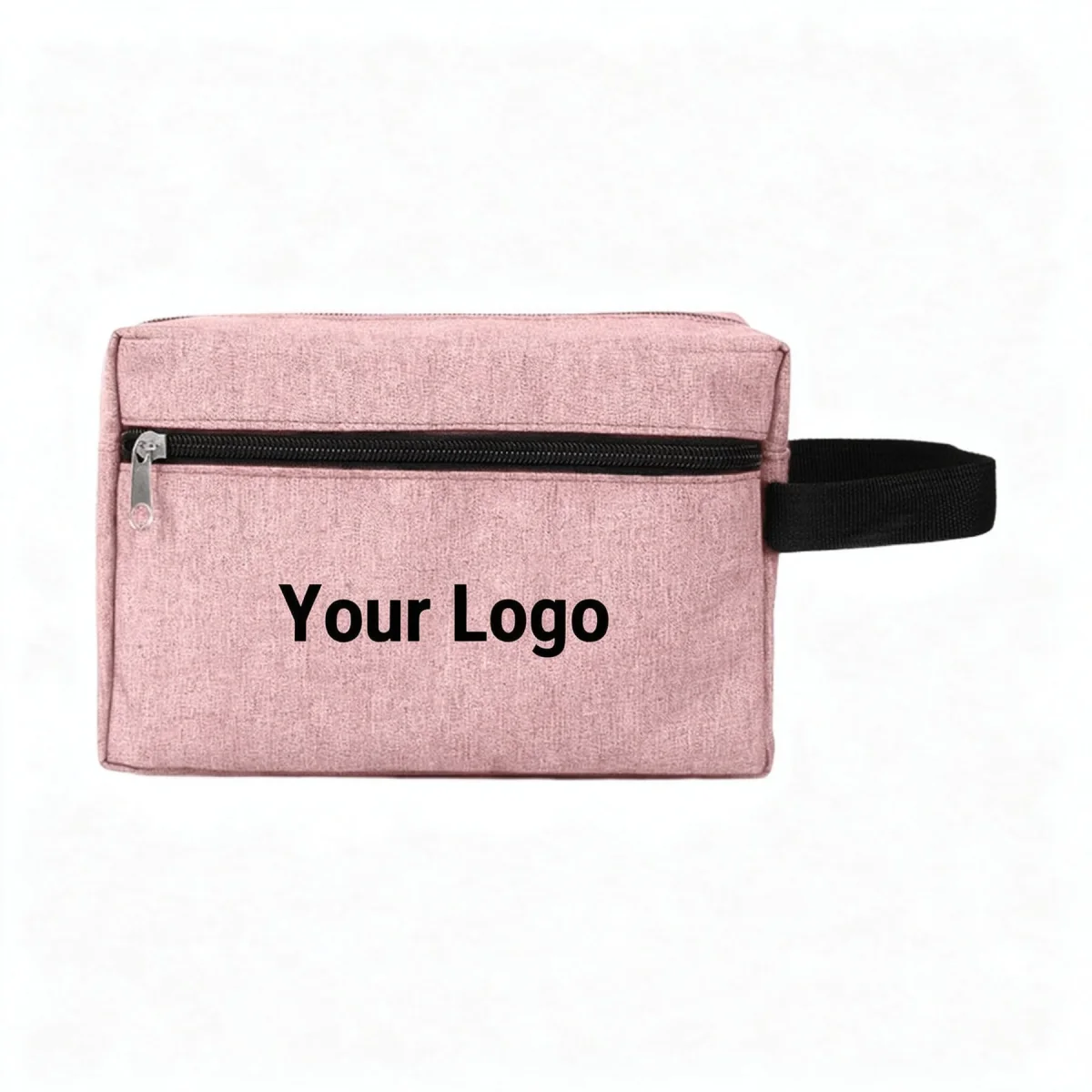 Alternate product view