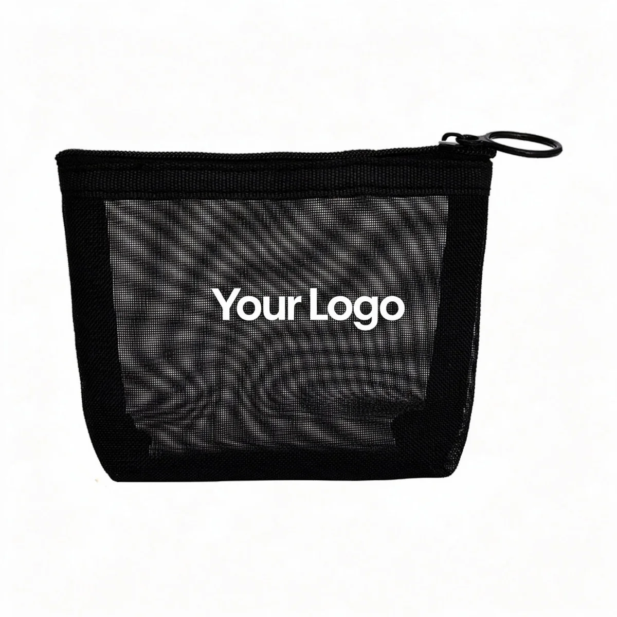 Alternate product view