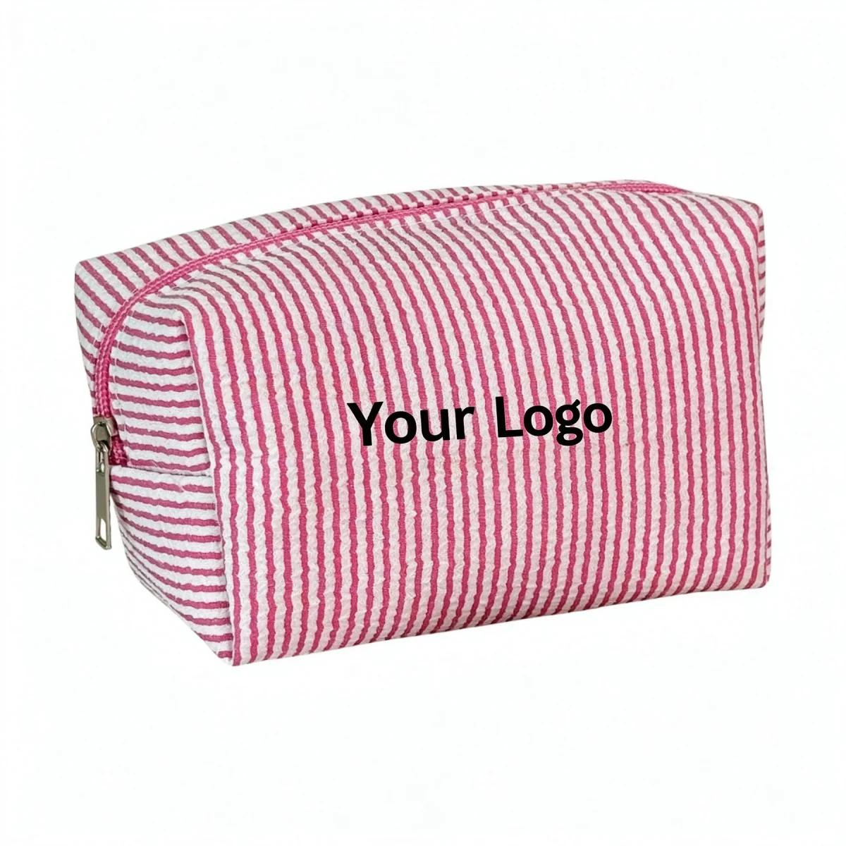 Alternate product view