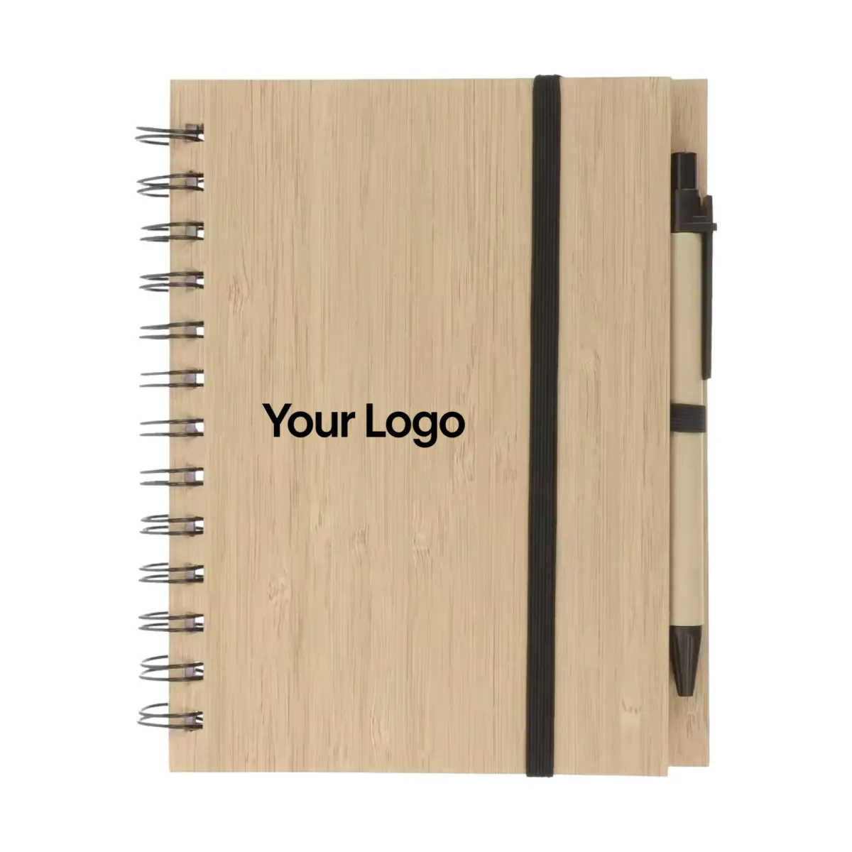 Alternate product view