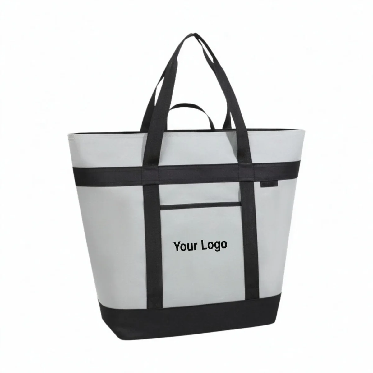 Alternate product view