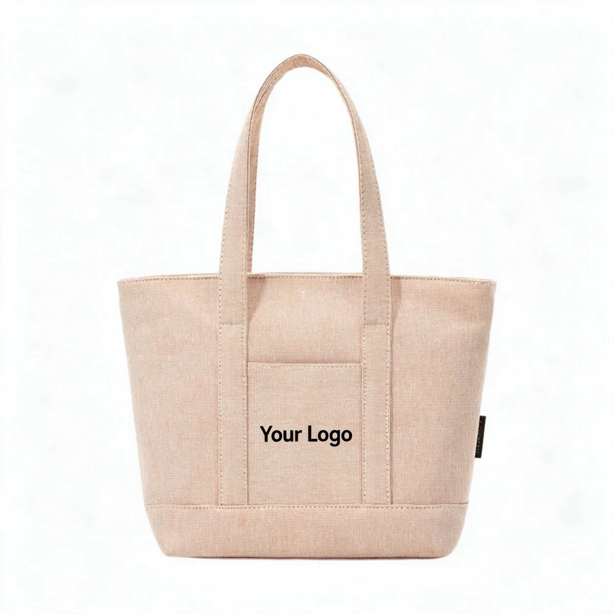 Alternate product view