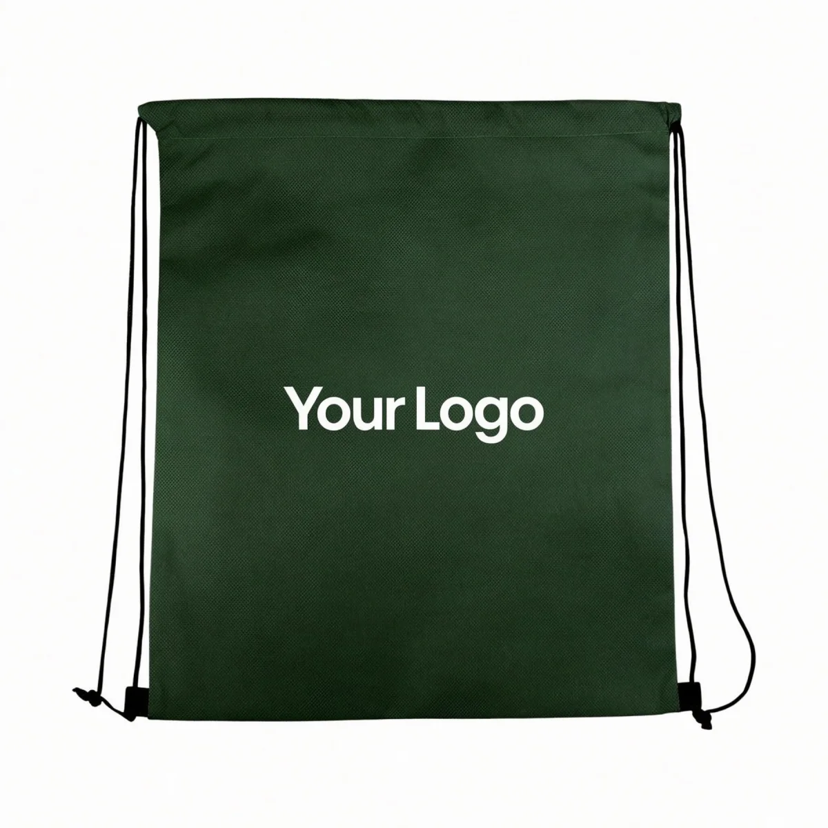 Alternate product view