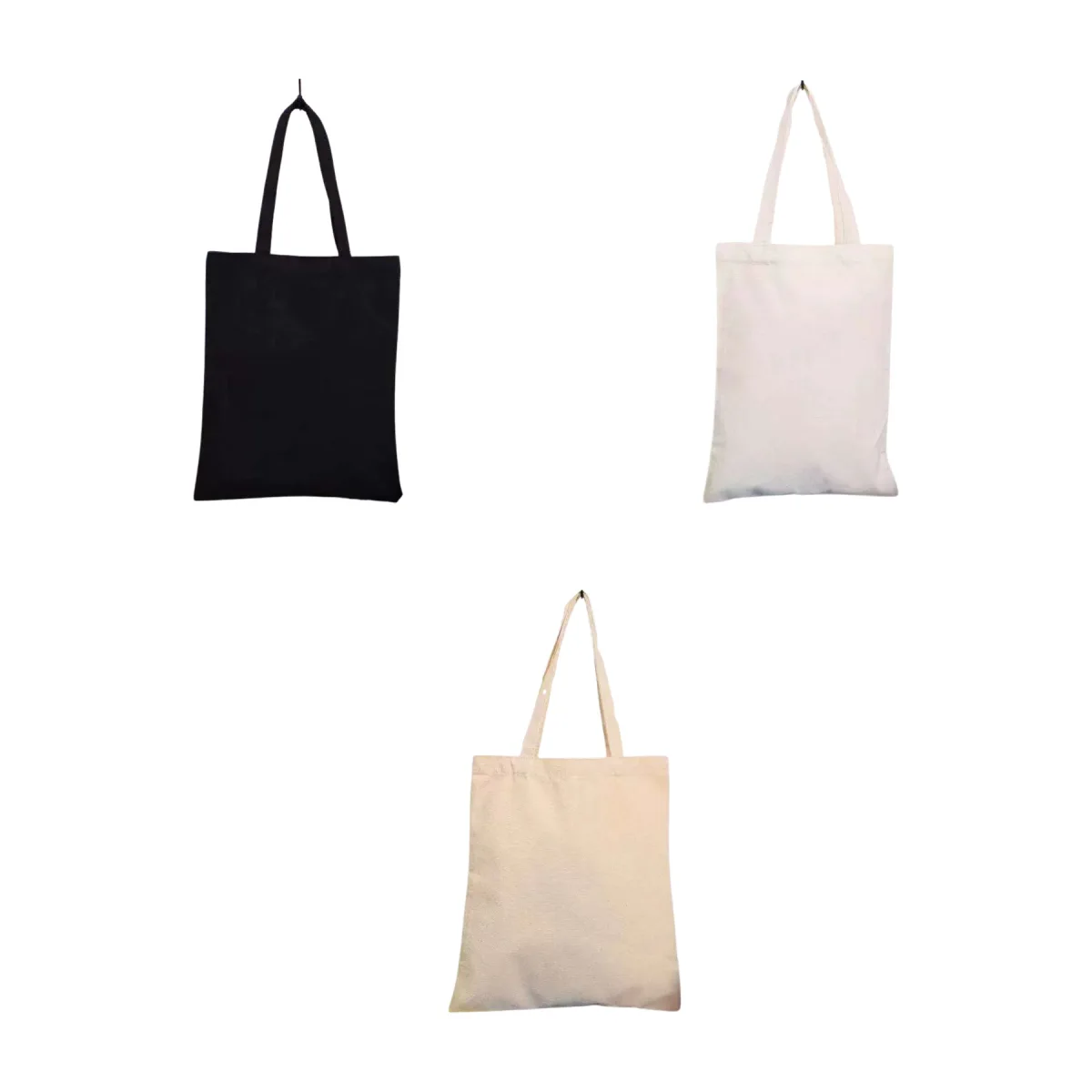 Heavy Duty Drawstring Sport Pack